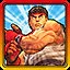 It Begins icon