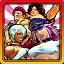 Ultra Effective icon