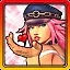 Toxic Beauty icon