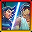 Rival Schooled icon