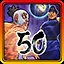 Worldly Warrior icon
