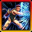 It Takes Focus icon