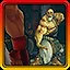 Long Time No See icon