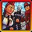 Teamworker icon