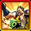 Ultimate Ultra icon