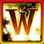 Double Feature icon