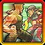 Speed Freak icon