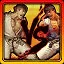 Good old times icon