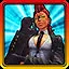 Absolute Perfection icon