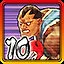 Road to Victory icon