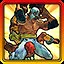 Sunspotter icon