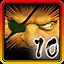 Endless Ten icon