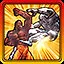 Clear Headed icon