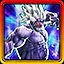 Birth of the Oni icon