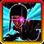 Oh! My Car! icon