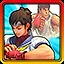All Clear icon