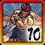 Tenpeat icon