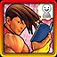Prep Time icon