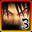 Three For The Road icon