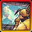 Replayer icon