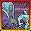 Hard Times icon