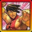 Up to Snuff icon