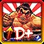 Moving On Up icon