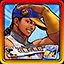 New Threads icon