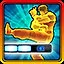 EXtra! EXtra! icon