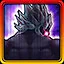 Transcendent icon