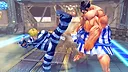 Ultra Street Fighter® IV Screenshot 10