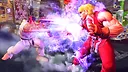 Ultra Street Fighter® IV Screenshot 6