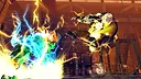 Ultra Street Fighter® IV Screenshot 5