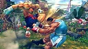 Ultra Street Fighter® IV Screenshot 8