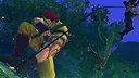 Ultra Street Fighter® IV Screenshot 0