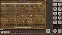 Fantasy Grounds - Jans Token Pack 30 - Constructs Screenshot 1
