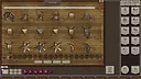 Fantasy Grounds - Jans Token Pack 30 - Constructs Screenshot 3