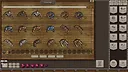 Fantasy Grounds - Jans Token Pack 30 - Constructs Screenshot 4