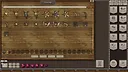 Fantasy Grounds - Jans Token Pack 30 - Constructs Screenshot 0