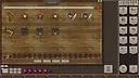 Fantasy Grounds - Jans Token Pack 30 - Constructs Screenshot 2
