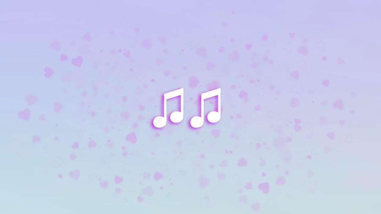 TitTok Soundtrack Screenshot 4