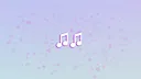 TitTok Soundtrack Screenshot 4