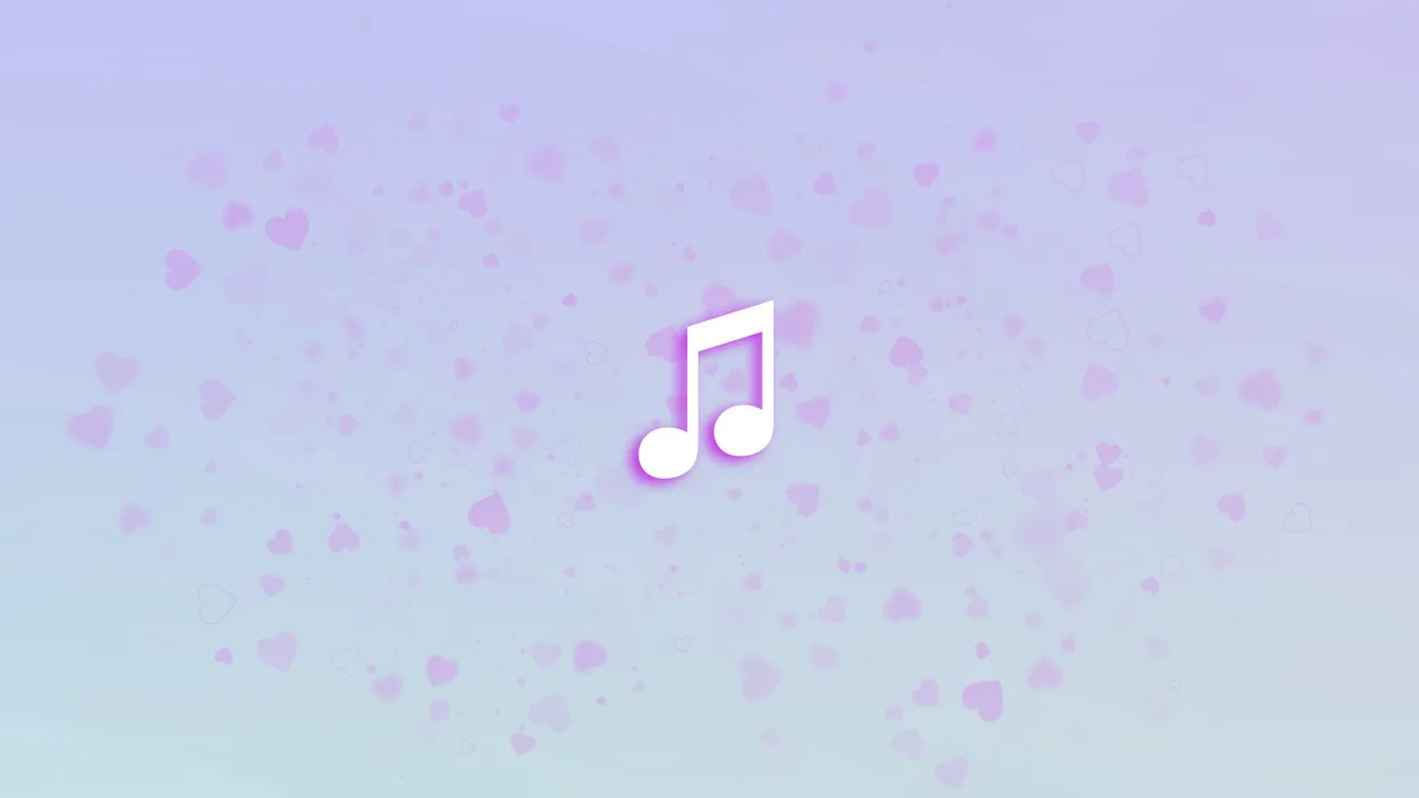 TitTok Soundtrack Screenshot 5