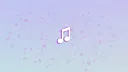 TitTok Soundtrack Screenshot 5