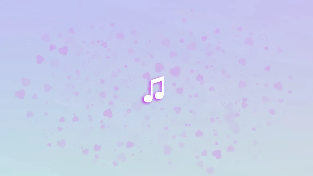 TitTok Soundtrack Screenshot 1