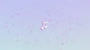 TitTok Soundtrack Screenshot 1
