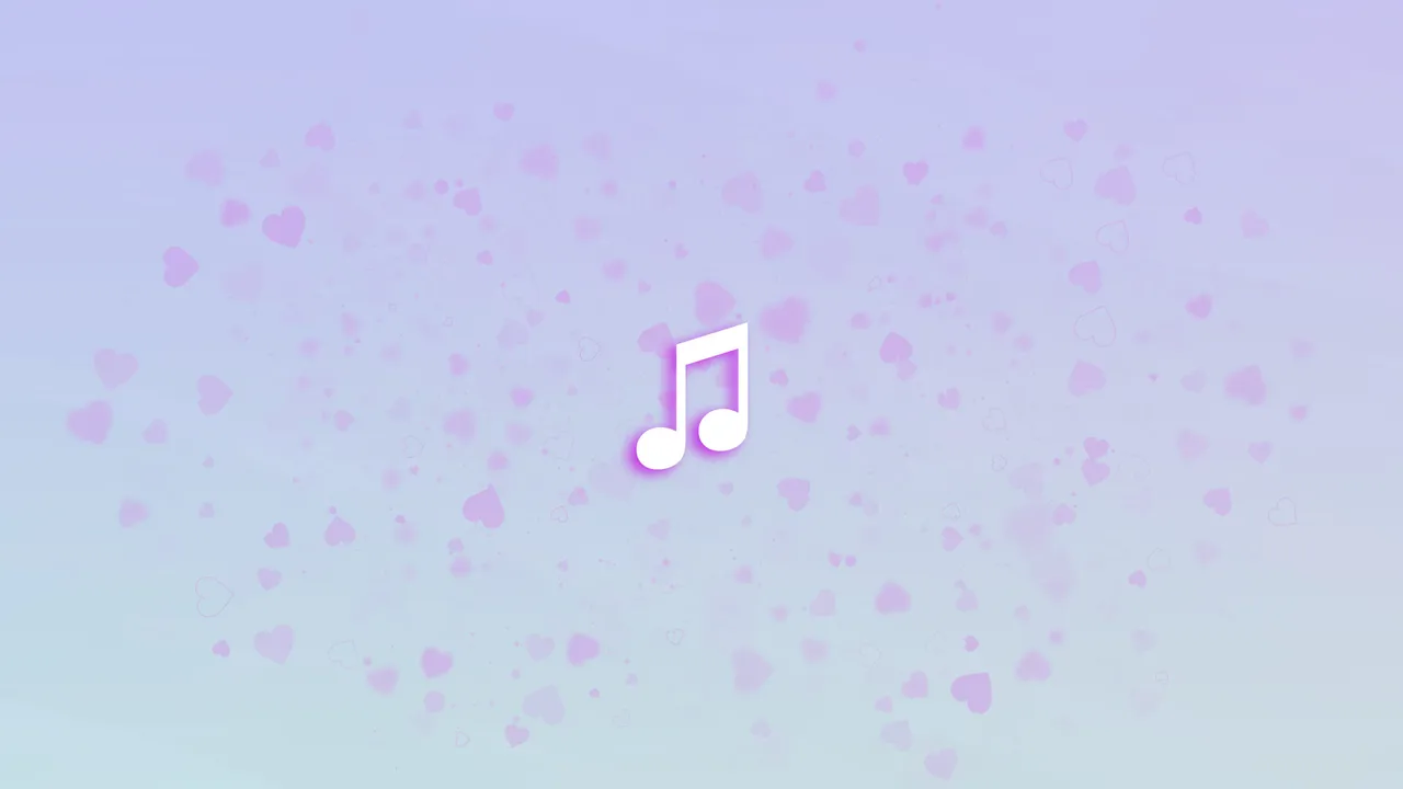 TitTok Soundtrack Screenshot 3