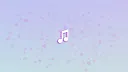 TitTok Soundtrack Screenshot 3