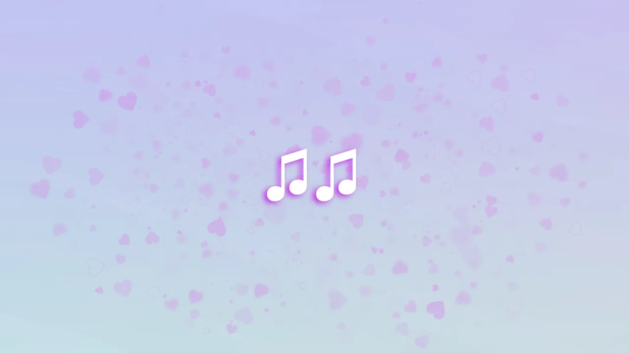 TitTok Soundtrack Screenshot 2