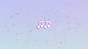 TitTok Soundtrack Screenshot 2